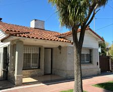 Argentina Provincia de Buenos Aires Miramar vacation rental compare prices direct by owner 32741197