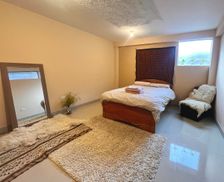 Peru Cuzco Písac vacation rental compare prices direct by owner 32822323