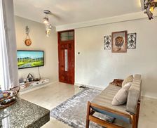 Uganda Kampala Central Region vacation rental compare prices direct by owner 33666294