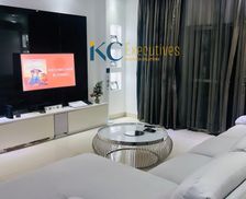 Angola Kilamba Luanda Province vacation rental compare prices direct by owner 34185964