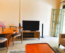 Uganda Western Region Mbarara vacation rental compare prices direct by owner 34201809