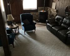 United States Iowa Central City vacation rental compare prices direct by owner 32908785