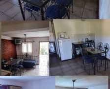 Argentina San Luis Potrero de los Funes vacation rental compare prices direct by owner 32964716