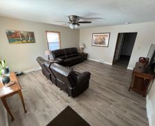 United States Nebraska Hastings vacation rental compare prices direct by owner 32976243