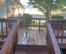 United States Michigan Coldwater vacation rental compare prices direct by owner 32435063