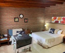 Argentina Santa Cruz Province Los Antiguos vacation rental compare prices direct by owner 32623732