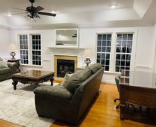 United States North Carolina Cedar Point vacation rental compare prices direct by owner 33521081