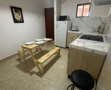 Venezuela Falcón Flamingo City vacation rental compare prices direct by owner 32853521