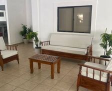 El Salvador La Paz Amatecampo vacation rental compare prices direct by owner 32935306