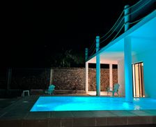 Dominican Republic Las Galeras Samaná vacation rental compare prices direct by owner 33625259