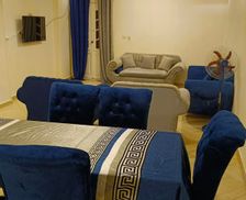 Egypt El-Hariry Al-Sharqia Governorate vacation rental compare prices direct by owner 32959237