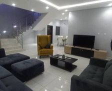 Nigeria Lekki Lagos vacation rental compare prices direct by owner 33631376