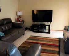 United States Minnesota Minneapolis vacation rental compare prices direct by owner 32824329