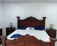 Dominican Republic Monte Cristi Province Villa Sinda vacation rental compare prices direct by owner 32832295