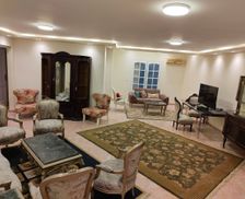 Egypt Cairo Governorate AR Rawdah WA Al Meqyas vacation rental compare prices direct by owner 33524915