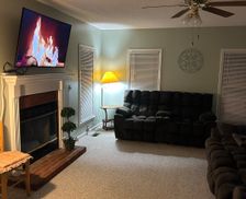 United States South Carolina Manning vacation rental compare prices direct by owner 32901208