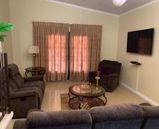 Trinidad and Tobago San Fernando San Fernando City Corporation vacation rental compare prices direct by owner 32934694