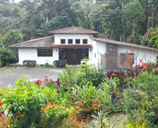 Panama Provincia de Panamá Oeste Altos del Maria vacation rental compare prices direct by owner 32289769