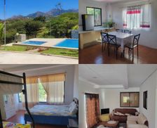 Ecuador Lentag Azuay vacation rental compare prices direct by owner 32932072