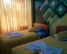 Bolivia Departamento de Oruro Oruro vacation rental compare prices direct by owner 32929757