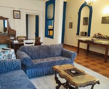 Turkey İzmir Konak vacation rental compare prices direct by owner 33302734