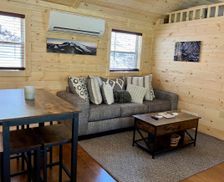 United States Kentucky Campton vacation rental compare prices direct by owner 33549753