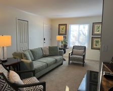 United States Michigan Grosse Pointe vacation rental compare prices direct by owner 36121280