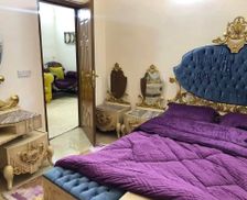 Iraq Baiji Saladin Governorate vacation rental compare prices direct by owner 32848064