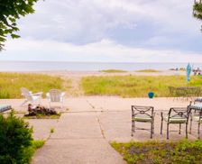 United States Connecticut Milford vacation rental compare prices direct by owner 32867006