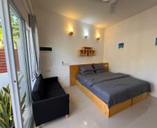 Maldives Dhigurah Alif Dhaal Atoll vacation rental compare prices direct by owner 33646672