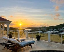 Saint Martin Sint Maarten Saint Martin vacation rental compare prices direct by owner 32550451