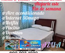 Dominican Republic  Azua vacation rental compare prices direct by owner 34713423