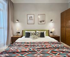 Kazakhstan  Astana vacation rental compare prices direct by owner 28145491