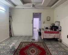 Egypt Tanta Gharbia Governorate vacation rental compare prices direct by owner 32919548