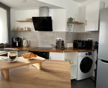 France Île-de-France Villiers-le-Bel vacation rental compare prices direct by owner 33575955