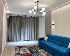 Kyrgyzstan Bishkek Bishkek City vacation rental compare prices direct by owner 32921419