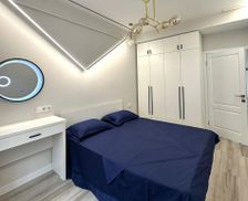 Kyrgyzstan Bishkek City Bishkek vacation rental compare prices direct by owner 32921419