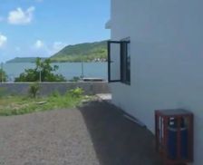 Mauritius Grand River South East Flacq District vacation rental compare prices direct by owner 32610155