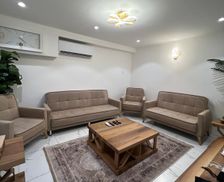 Iraq Karbala Karbala Governorate vacation rental compare prices direct by owner 32618859