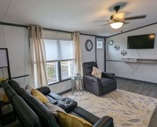 United States Pennsylvania Clarendon vacation rental compare prices direct by owner 33572392