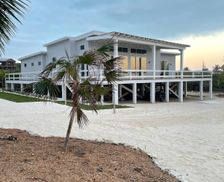 Bahamas Abaco Great Guana Cay vacation rental compare prices direct by owner 32485464