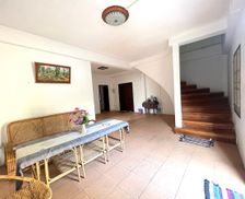 Laos Luang Prabang Province Luang Prabang vacation rental compare prices direct by owner 32719957