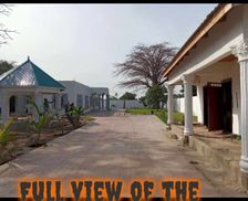 Gambia Brikama Tujereng vacation rental compare prices direct by owner 34531214