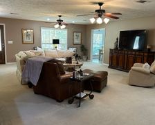 United States Mississippi Sturgis vacation rental compare prices direct by owner 32859293