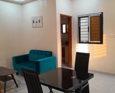 Côte d'Ivoire Abidjan Bouake vacation rental compare prices direct by owner 32866779