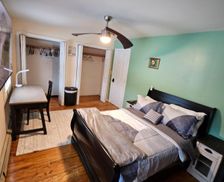 United States Vermont Jericho vacation rental compare prices direct by owner 32892979