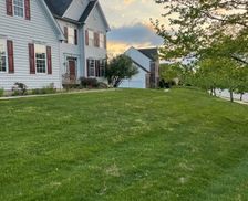 United States Pennsylvania Coatesville vacation rental compare prices direct by owner 32921002