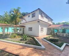 Dominican Republic San Cristóbal Villa Altagracia vacation rental compare prices direct by owner 32926751