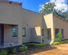 Malawi Mulanje Southern Region vacation rental compare prices direct by owner 32941271