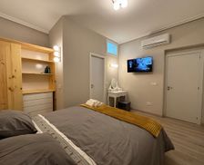 Spain Comunidad de Madrid Madrid vacation rental compare prices direct by owner 32676502
